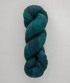 SweetGeorgia Yarns Fingering Yarns Odyssey Trifecta Fine