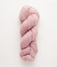 SweetGeorgia Yarns Fingering Yarns Old Letters Tough Love Sock