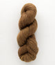 SweetGeorgia Yarns Fingering Yarns Olive Branch CashLuxe Spark