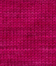 SweetGeorgia Yarns Fingering Yarns Orchid Mini-Skein / Tough Love Sock