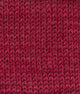 SweetGeorgia Yarns Fingering Yarns Oxblood Flaxen Silk Fine