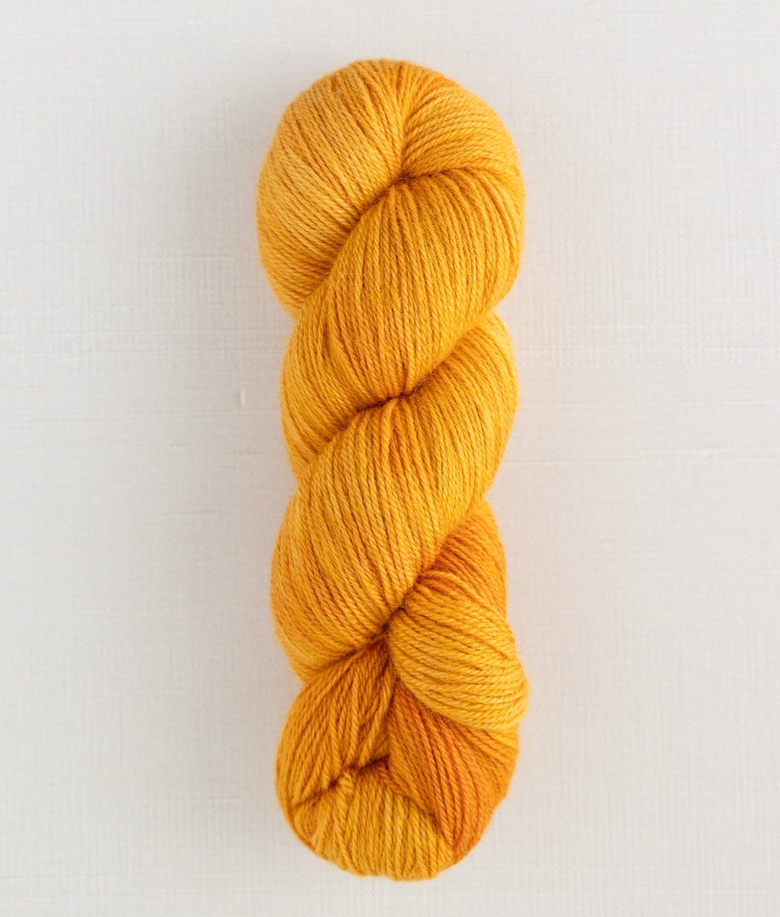 SweetGeorgia Yarns Fingering Yarns Papaya Trifecta Fine