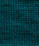 SweetGeorgia Yarns Fingering Yarns Peacock Mini-Skein / Tough Love Sock