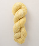 SweetGeorgia Yarns Fingering Yarns Popcorn CashLuxe Spark / Enlighten