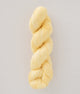 SweetGeorgia Yarns Fingering Yarns Popcorn Flaxen Silk Fine / Enlighten