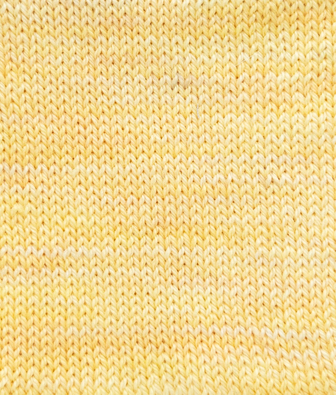 SweetGeorgia Yarns Fingering Yarns Popcorn Mohair Silk Sock / Enlighten