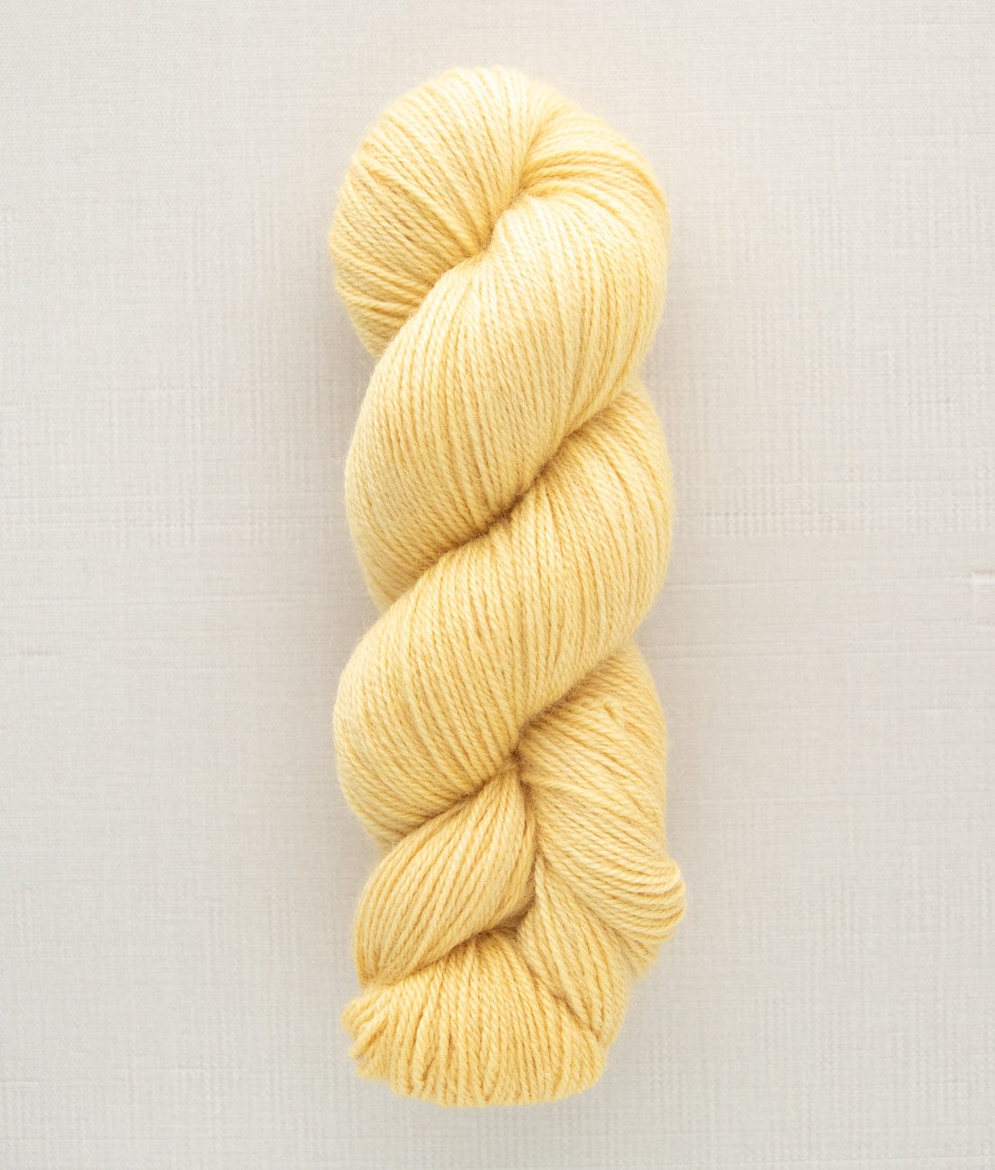 SweetGeorgia Yarns Fingering Yarns Popcorn Trifecta Fine / Enlighten