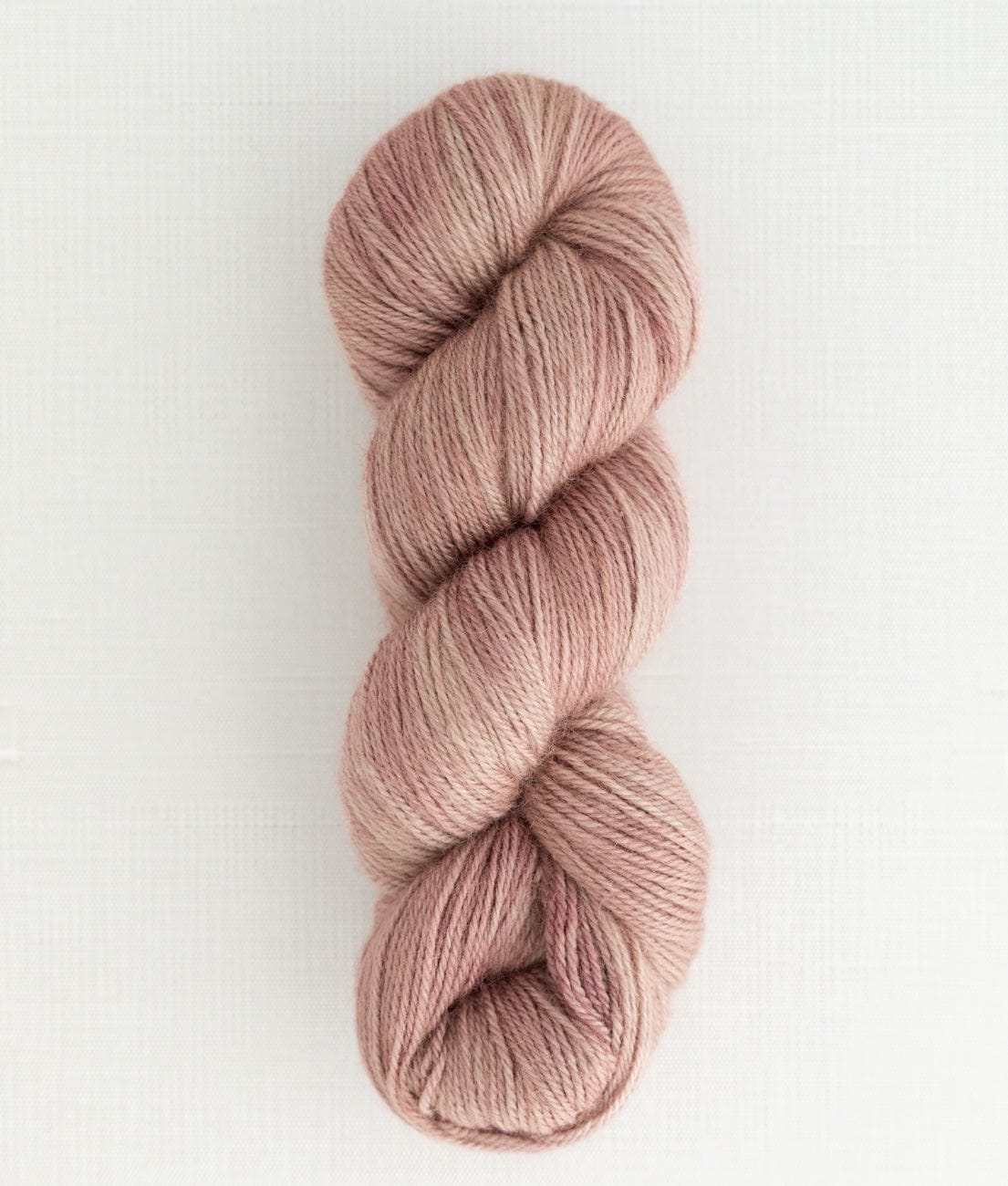 SweetGeorgia Yarns Fingering Yarns Portobello Trifecta Fine