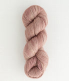 SweetGeorgia Yarns Fingering Yarns Portobello Trifecta Fine