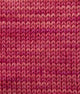 SweetGeorgia Yarns Fingering Yarns Red Sky Mini-Skein / Tough Love Sock