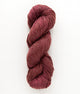 SweetGeorgia Yarns Fingering Yarns Red Truck Flaxen Silk Fine