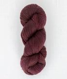 SweetGeorgia Yarns Fingering Yarns Rustic CashLuxe Fine