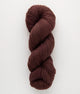 SweetGeorgia Yarns Fingering Yarns Rustic Tough Love Sock