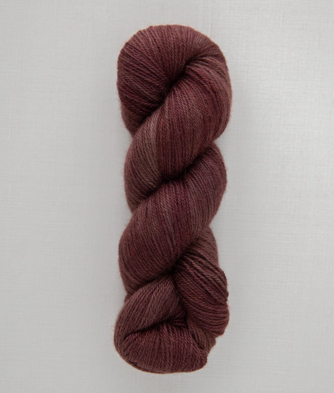 SweetGeorgia Yarns Fingering Yarns Rustic Trifecta Fine