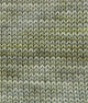 SweetGeorgia Yarns Fingering Yarns Sage Mini-Skein / Tough Love Sock