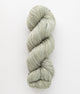 SweetGeorgia Yarns Fingering Yarns Sage Mohair Silk Sock