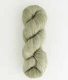 SweetGeorgia Yarns Fingering Yarns Sage Trifecta Fine