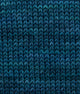 SweetGeorgia Yarns Fingering Yarns Salt Air Micro-Skein / Tough Love Sock