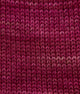 SweetGeorgia Yarns Fingering Yarns Sangria Mini-Skein / Tough Love Sock