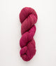 SweetGeorgia Yarns Fingering Yarns Sangria Tough Love Sock