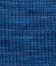 SweetGeorgia Yarns Fingering Yarns Sapphire Mini-Skein / Tough Love Sock