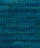 SweetGeorgia Yarns Fingering Yarns Sea Spray Mini-Skein / Tough Love Sock