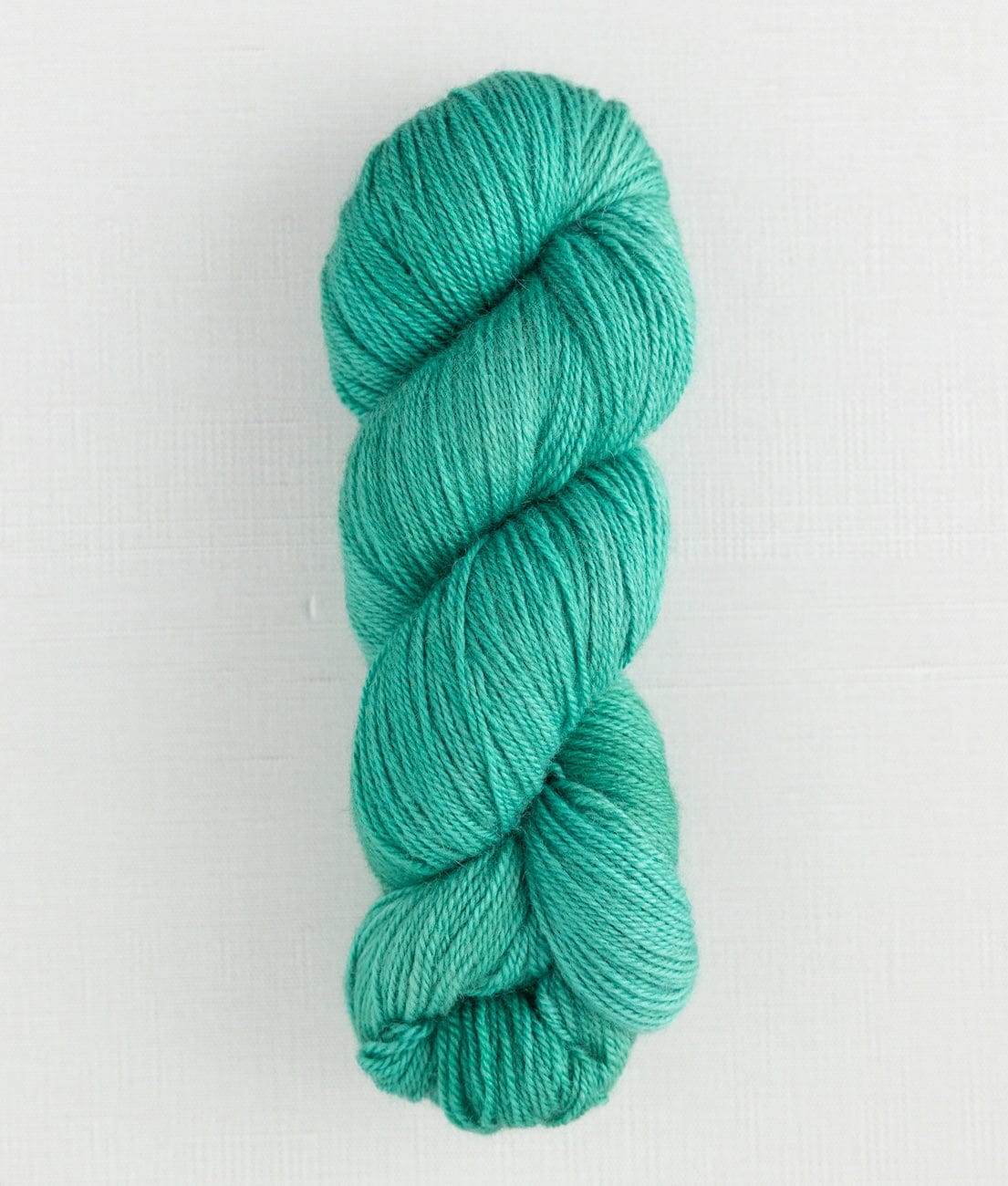 SweetGeorgia Yarns Fingering Yarns Seaside Trifecta Fine