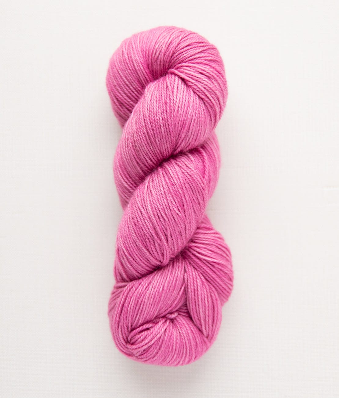 CashLuxe Fine - SweetGeorgia Yarns