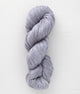 SweetGeorgia Yarns Fingering Yarns Silver Flaxen Silk Fine