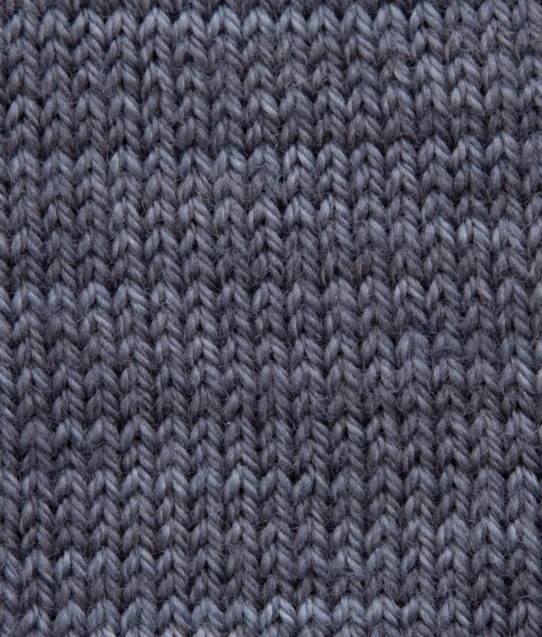 SweetGeorgia Yarns Fingering Yarns Slate Micro-Skein / Tough Love Sock