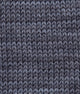 SweetGeorgia Yarns Fingering Yarns Slate Mini-Skein / Tough Love Sock