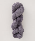 SweetGeorgia Yarns Fingering Yarns Slate Trifecta Fine