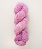 SweetGeorgia Yarns Fingering Yarns Slushi CashLuxe Fine / Enlighten