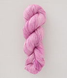 SweetGeorgia Yarns Fingering Yarns Slushi Flaxen Silk Fine / Enlighten