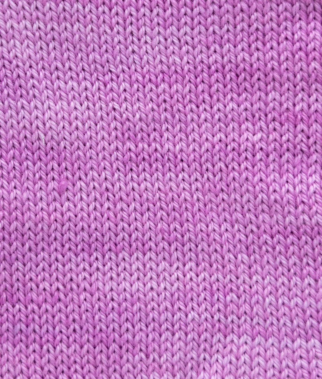 SweetGeorgia Yarns Fingering Yarns Slushie Mohair Silk Sock / Enlighten