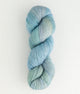 SweetGeorgia Yarns Fingering Yarns Starlight Trifecta Fine