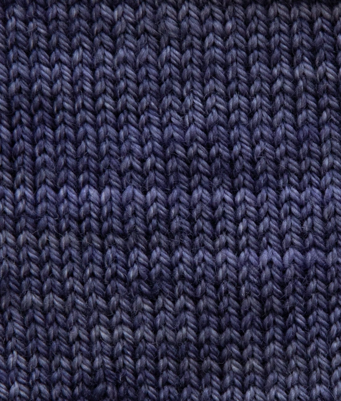 SweetGeorgia Yarns Fingering Yarns Stealth Mode Micro-Skein / Tough Love Sock