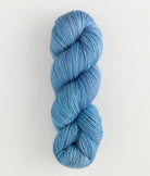SweetGeorgia Yarns Fingering Yarns Summer Sky Trifecta Fine
