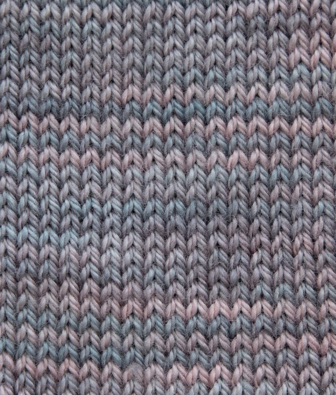 SweetGeorgia Yarns Fingering Yarns Surf Shack Micro-Skein / Tough Love Sock