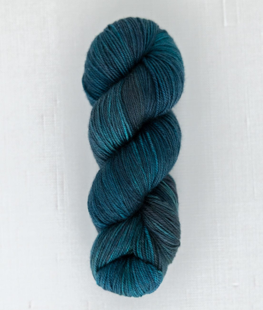 SweetGeorgia Yarns Fingering Yarns Tempest CashLuxe Fine