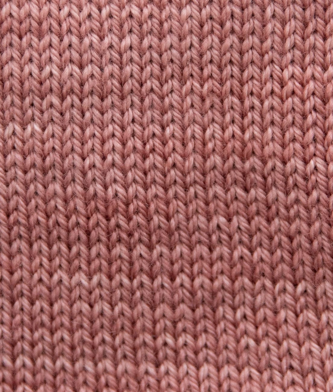 SweetGeorgia Yarns Fingering Yarns Toasted Micro-Skein / Tough Love Sock