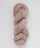 SweetGeorgia Yarns Fingering Yarns Tumbled Stone CashLuxe Spark