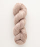 SweetGeorgia Yarns Fingering Yarns Tumbled Stone Mohair Silk Sock