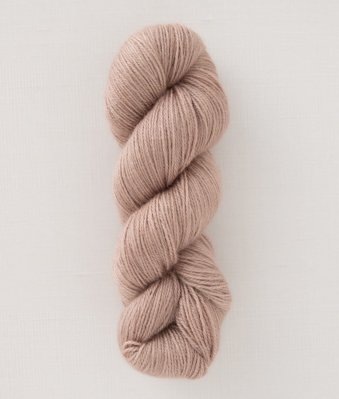 SweetGeorgia Yarns Fingering Yarns Tumbled Stone Trifecta Fine