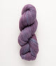 SweetGeorgia Yarns Fingering Yarns Twilight CashLuxe Fine