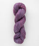 SweetGeorgia Yarns Fingering Yarns Twilight Flaxen Silk Fine