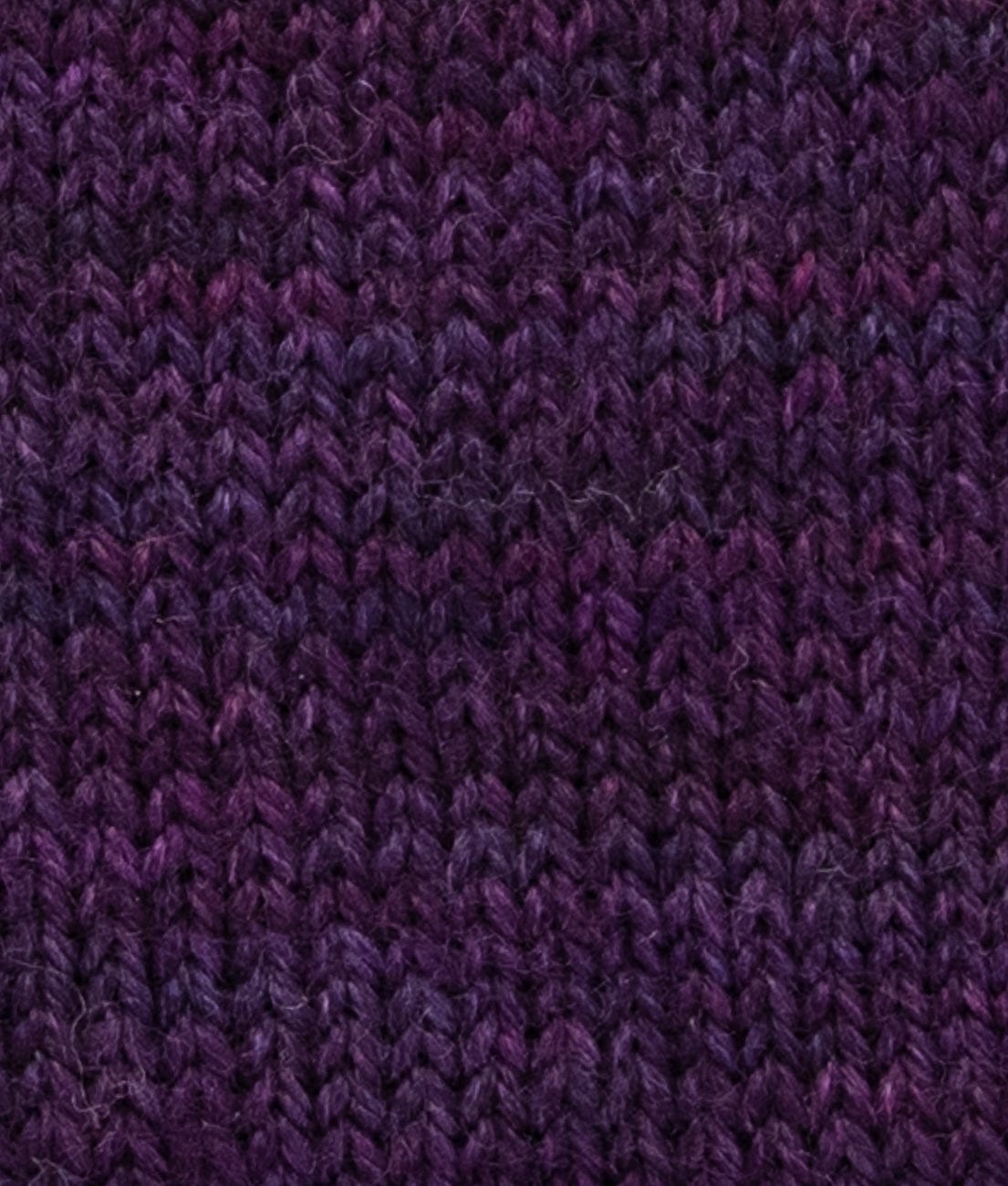 SweetGeorgia Yarns Fingering Yarns Ultraviolet Trifecta Fine