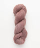 SweetGeorgia Yarns Fingering Yarns Vintage BFL+Silk Fine