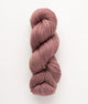 SweetGeorgia Yarns Fingering Yarns Vintage CashLuxe Fine