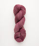 SweetGeorgia Yarns Fingering Yarns Vintage Tough Love Sock